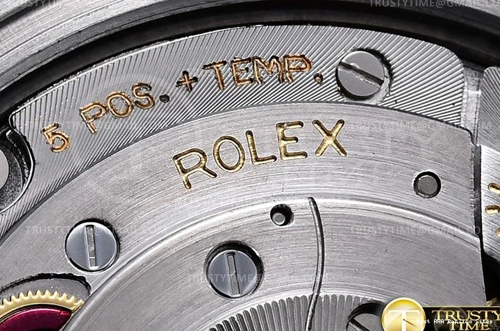 Best AAA Replica Sites DJ 36mm RDJ0359C – 1101